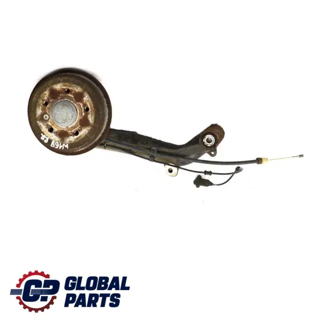globalparts1-1410804
