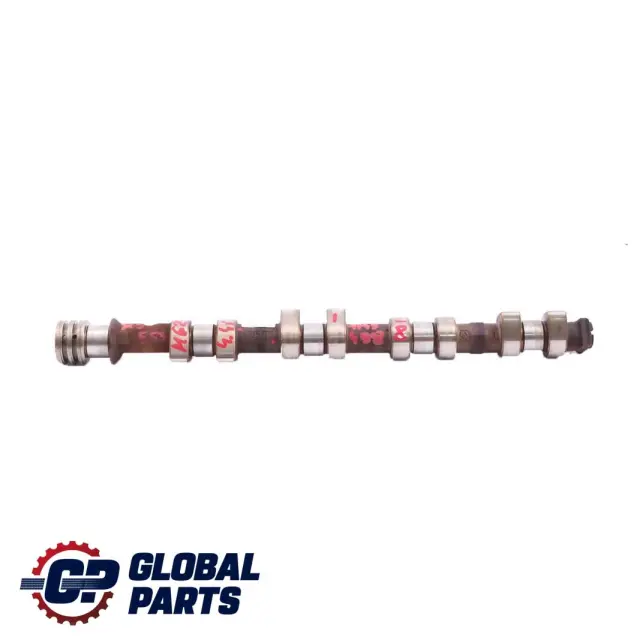 globalparts1-1411022