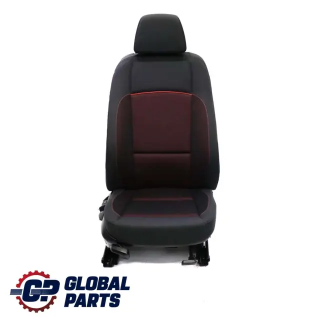 globalparts1-1411030