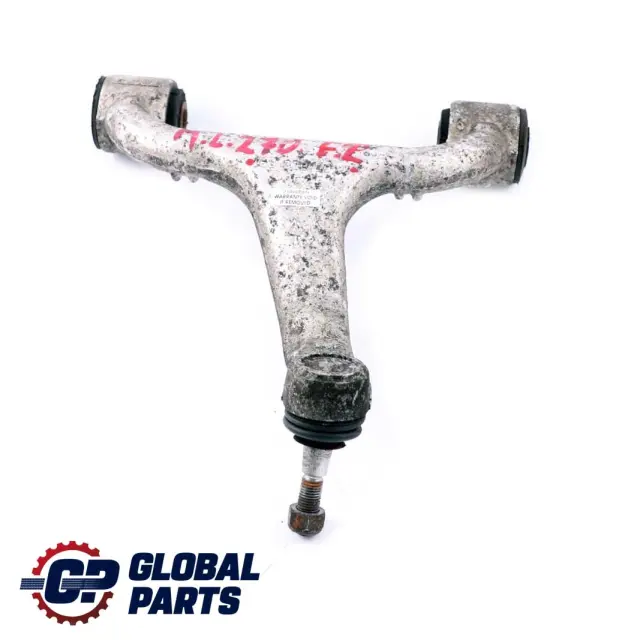 globalparts1-1411148