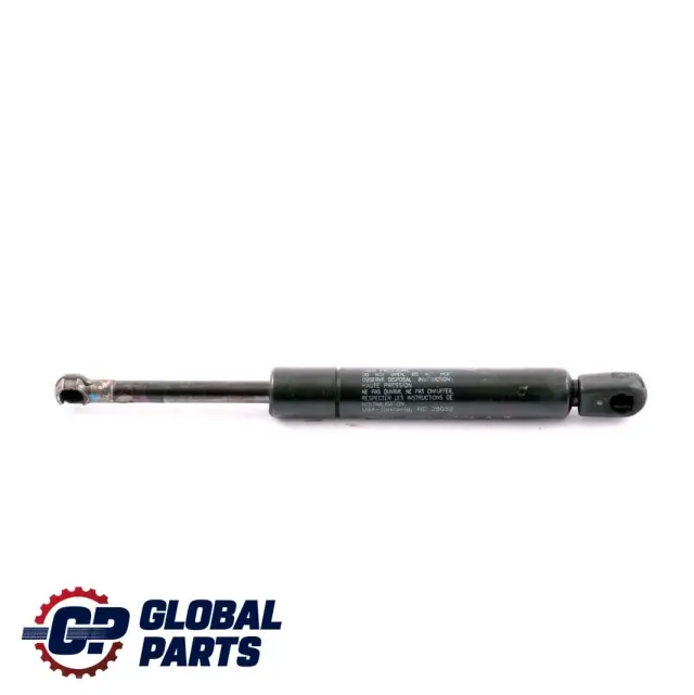 globalparts1-1411189