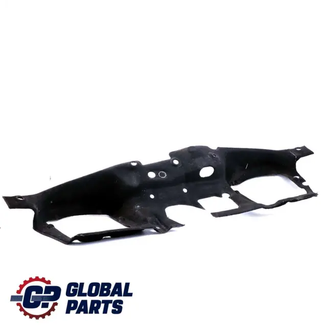 globalparts1-1411225