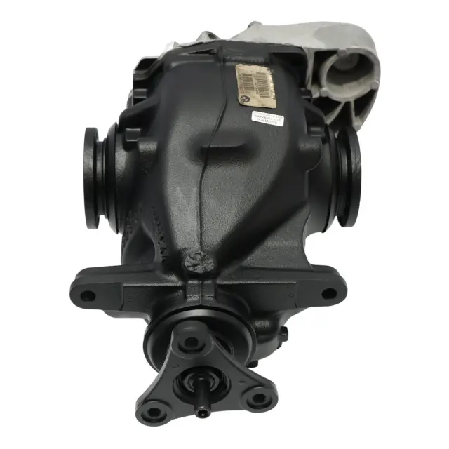 globalparts1-1411260