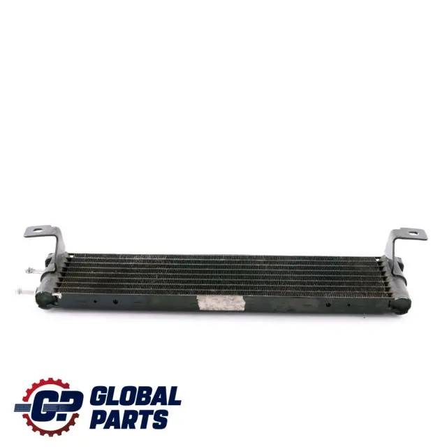 globalparts1-1411539