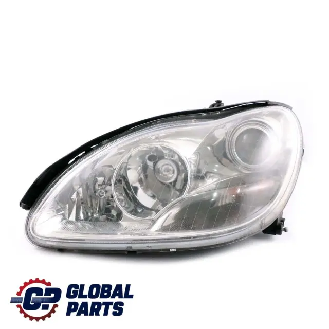 globalparts1-1411561