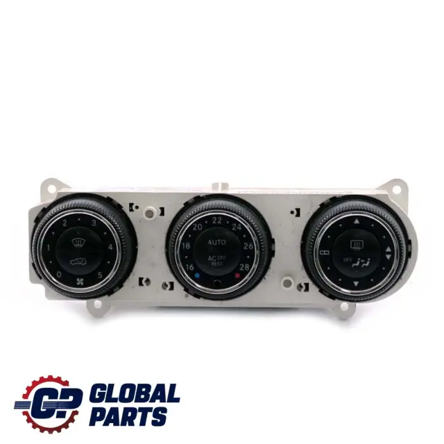 globalparts1-1411601