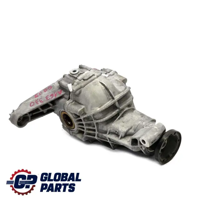 globalparts1-1411664
