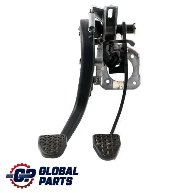 globalparts1-1411677