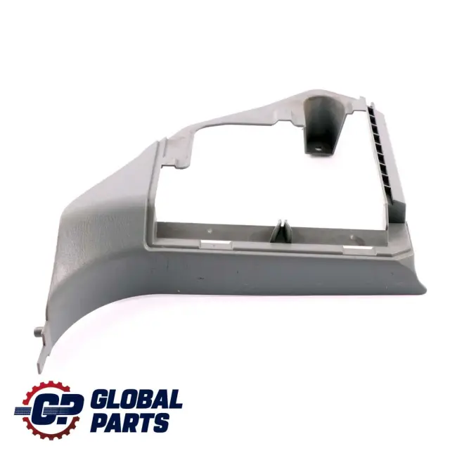 globalparts1-1411699