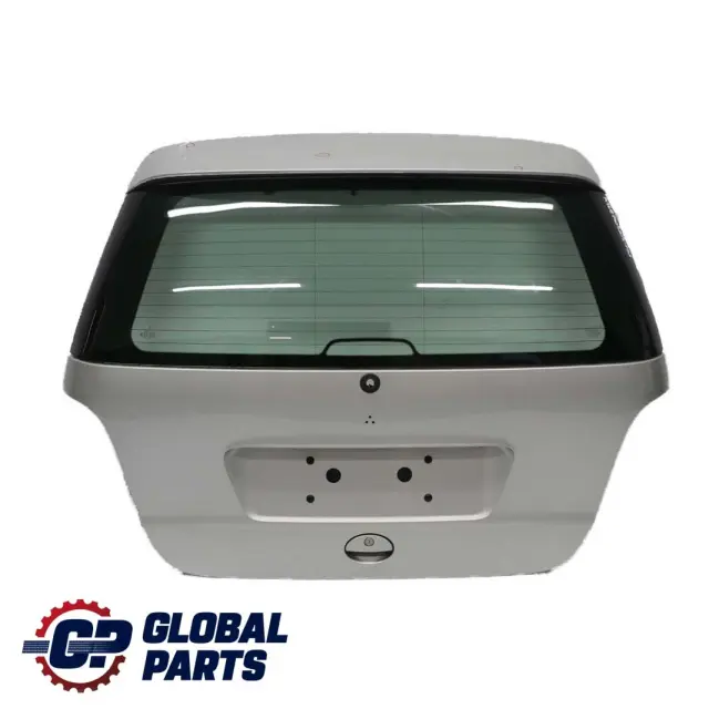 globalparts1-1411738