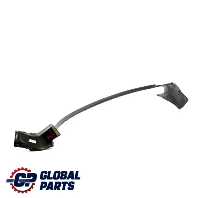 globalparts1-1411781