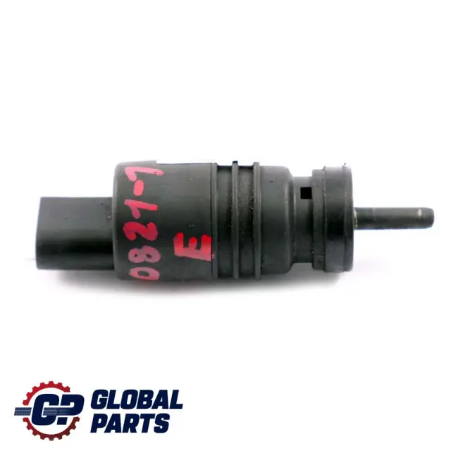 globalparts1-1411841