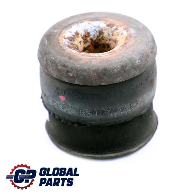 globalparts1-1411887