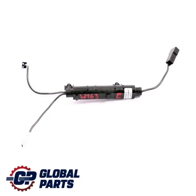 globalparts1-1411899