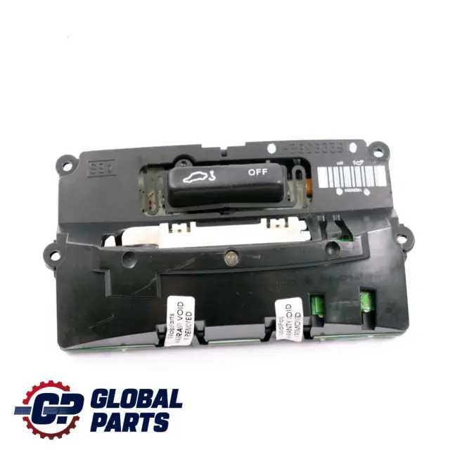 globalparts1-1411902