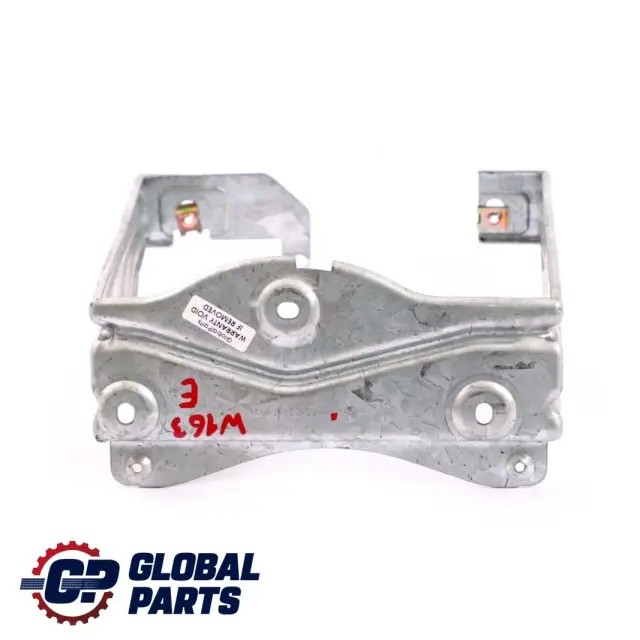 globalparts1-1412069