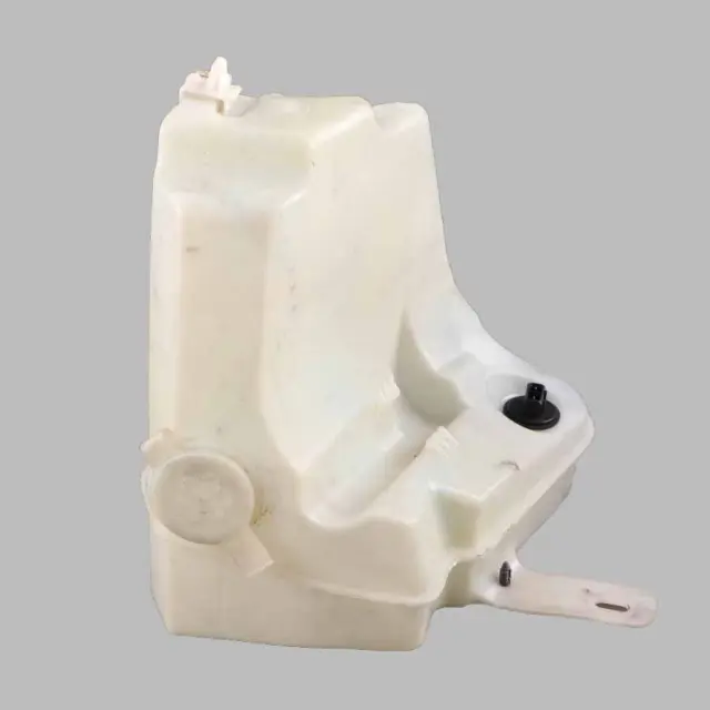 globalparts1-1412077