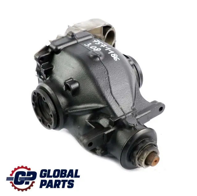 globalparts1-1412106