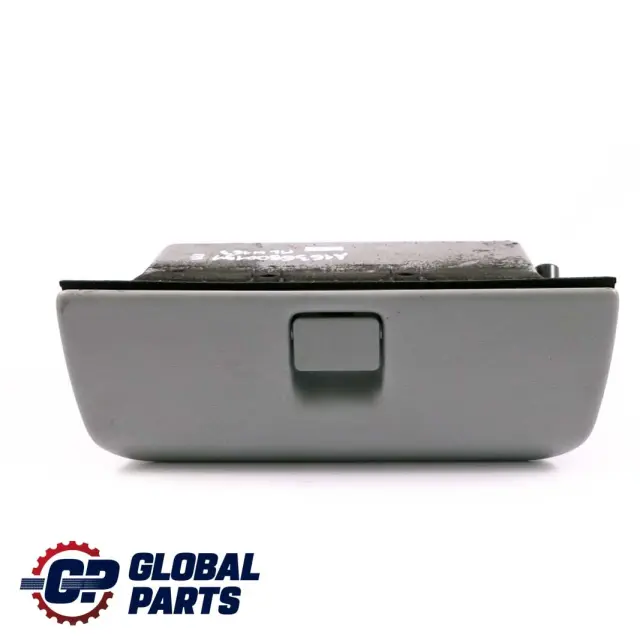 globalparts1-1412132