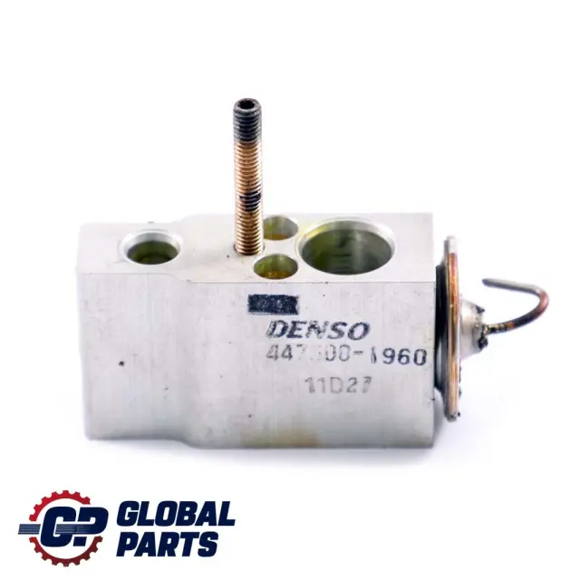 globalparts1-1412187