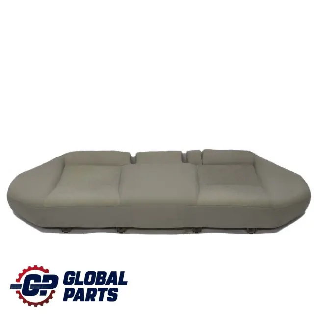 globalparts1-1412200