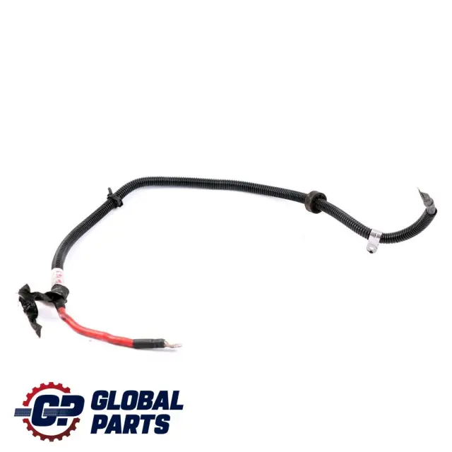 globalparts1-1412322