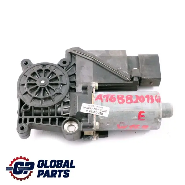 globalparts1-1412601