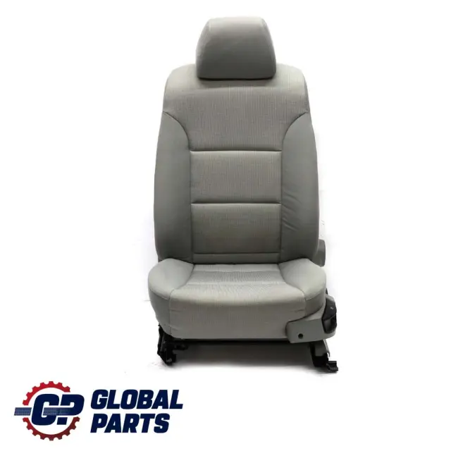 globalparts1-1412638