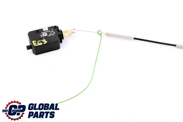 globalparts1-1412663