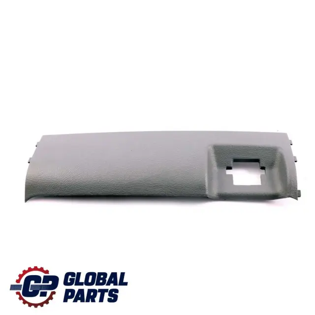 globalparts1-1412759