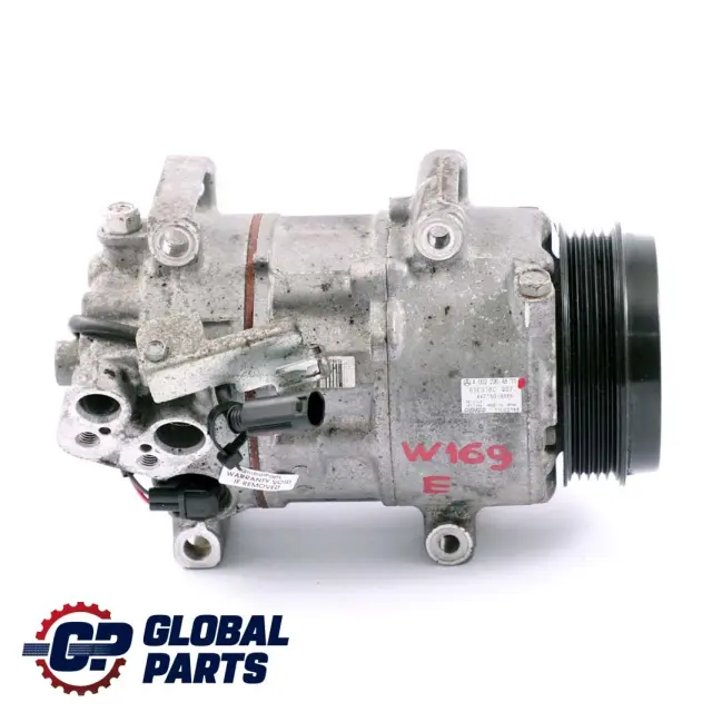 globalparts1-1412908