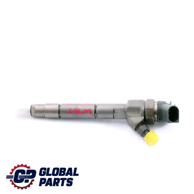 globalparts1-1412939