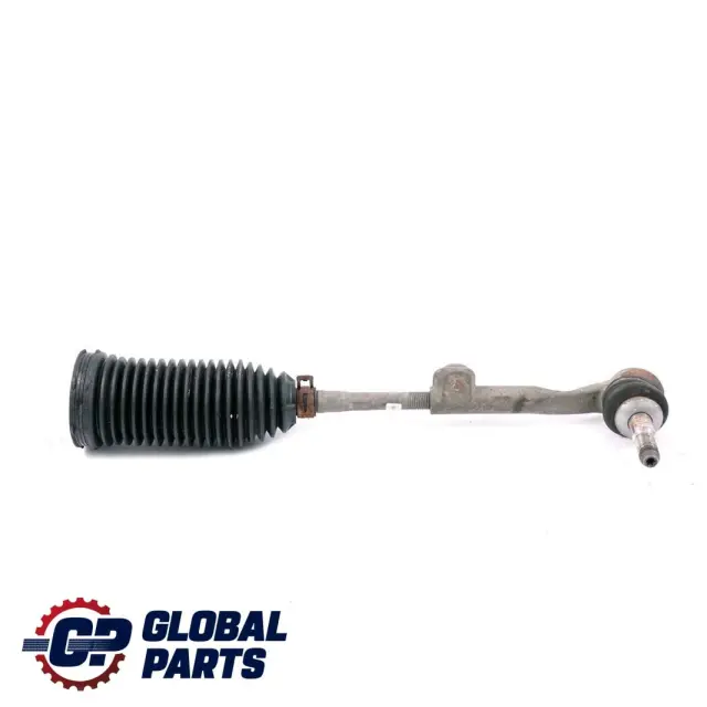 globalparts1-1413043