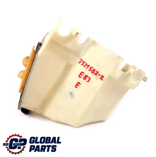 globalparts1-1413186