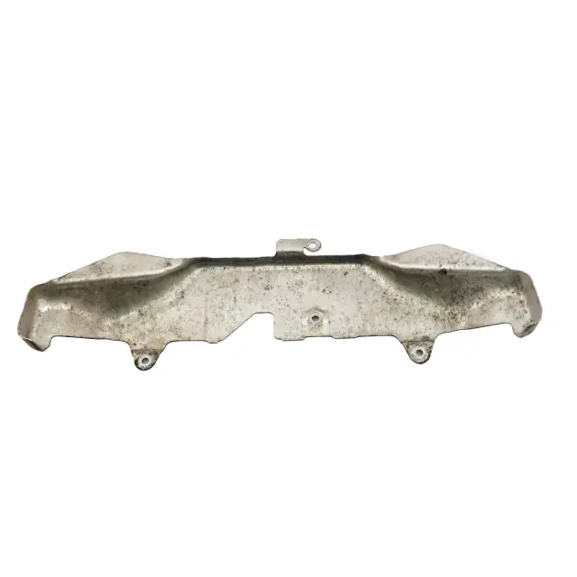 globalparts1-1413211