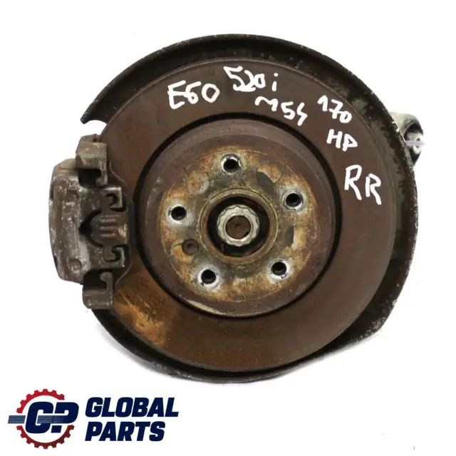 globalparts1-1413354
