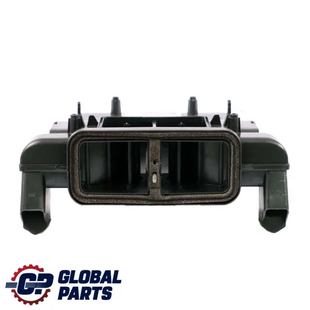 globalparts1-1413500