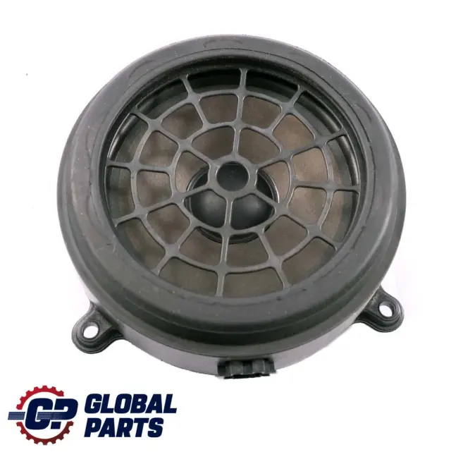 globalparts1-1413596