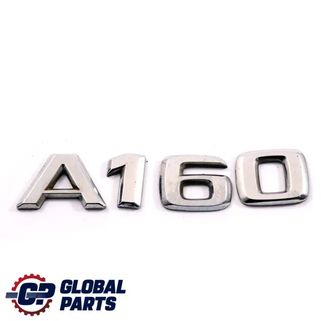 globalparts1-1413790