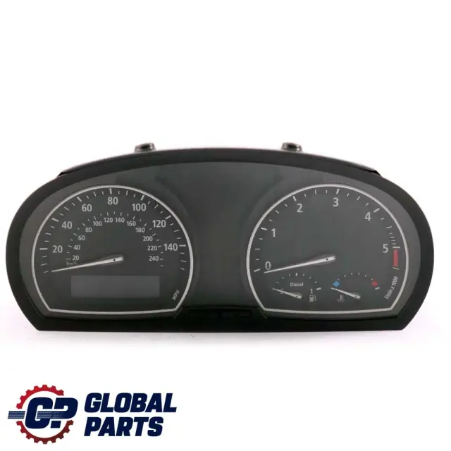 globalparts1-1413841