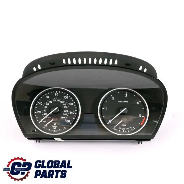 globalparts1-1413844