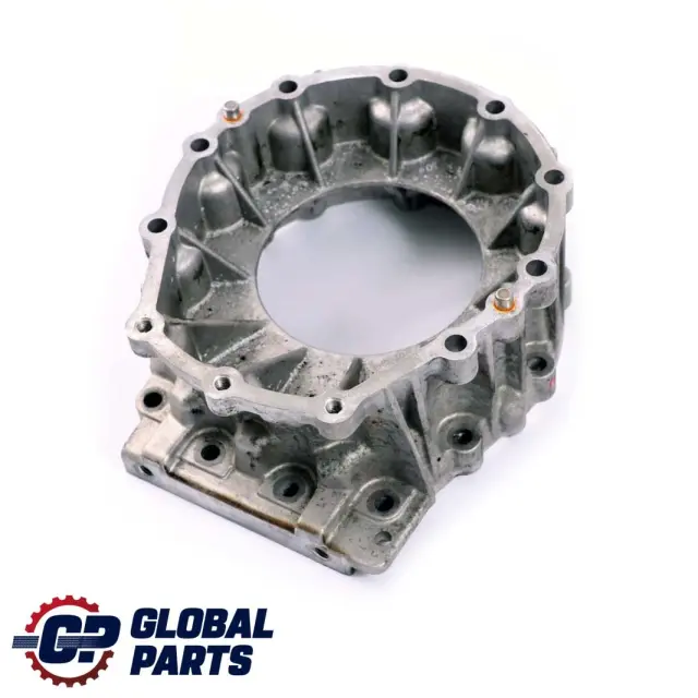 globalparts1-1413906