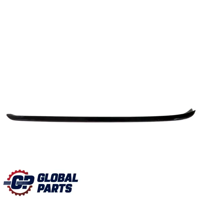 globalparts1-1414066