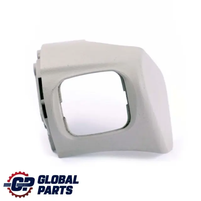 globalparts1-1414124