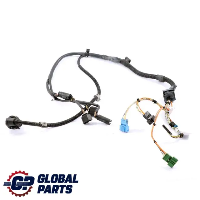 globalparts1-1414207