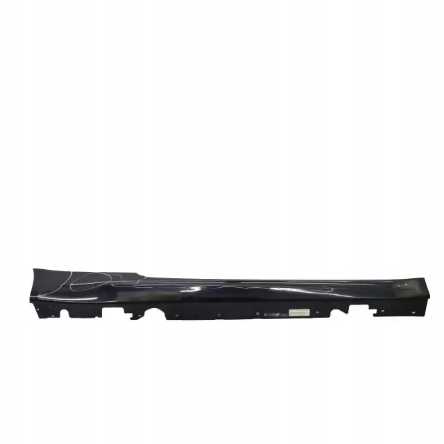 globalparts1-1414337