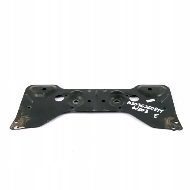 globalparts1-1414345