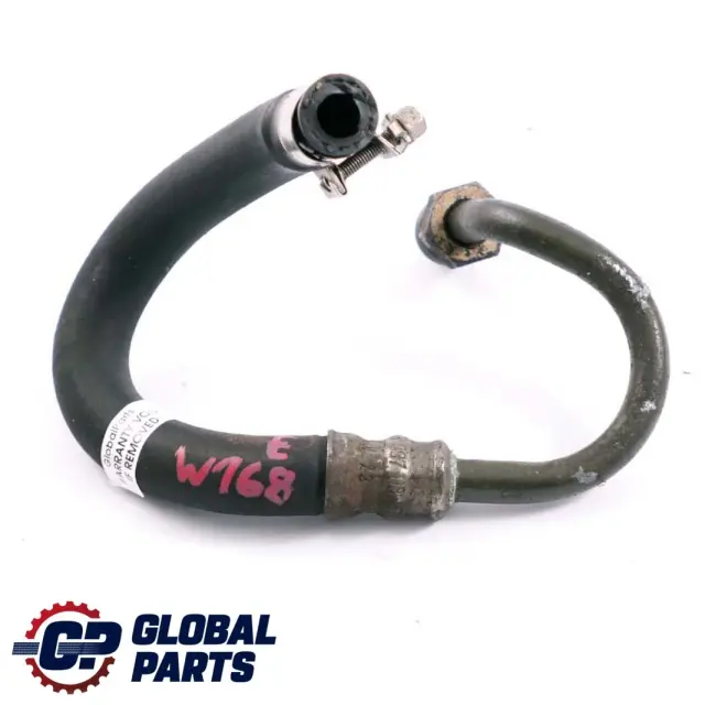 globalparts1-1414404
