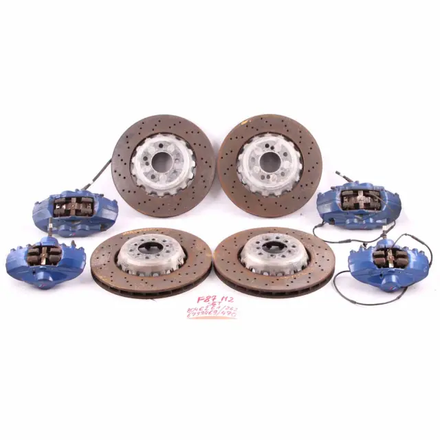 globalparts1-1414410