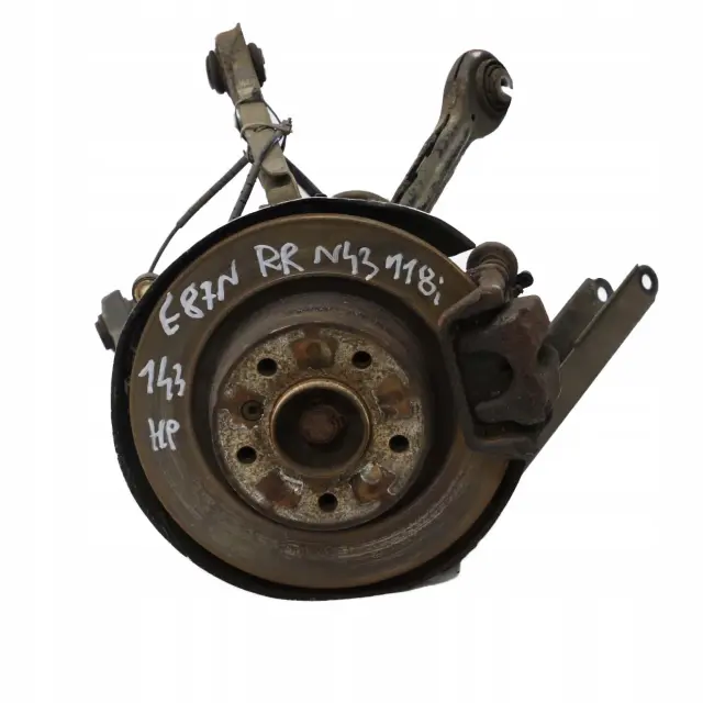 globalparts1-1414426